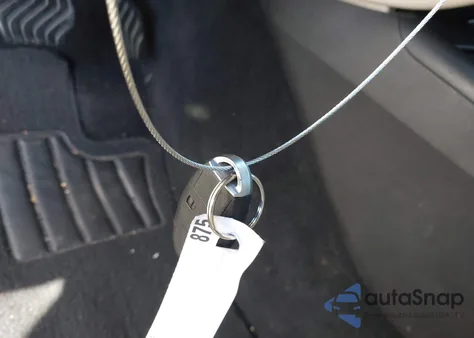 2019 Infiniti Qx50 Luxe z USA, uszkodzony, nr VIN 3PCAJ5M11KF107371